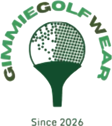 Gimmie Golfwear